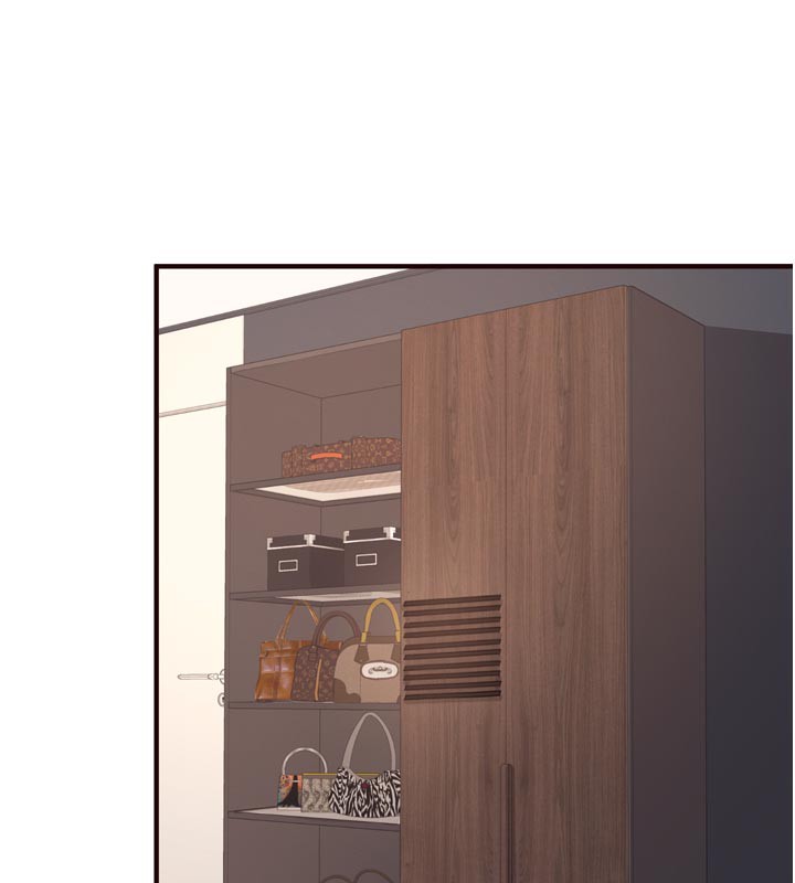 [韩国漫画] 熟女自助餐 剧情,女学生#[117P]-102