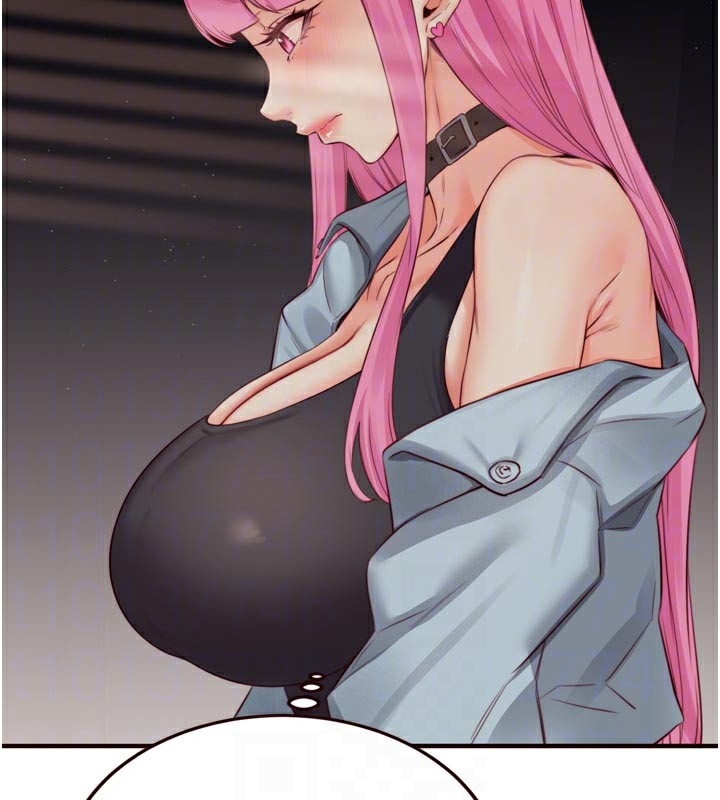 [韩国漫画] 熟女自助餐 剧情,女学生#[117P]-106