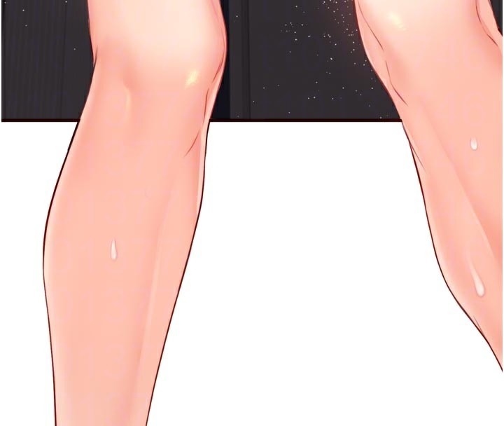 [韩国漫画] 熟女自助餐 剧情,女学生#[117P]-115