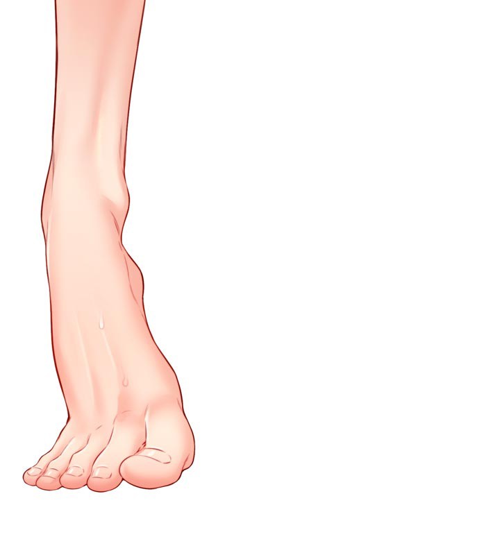 [韩国漫画] 熟女自助餐 剧情,女学生#[117P]-116