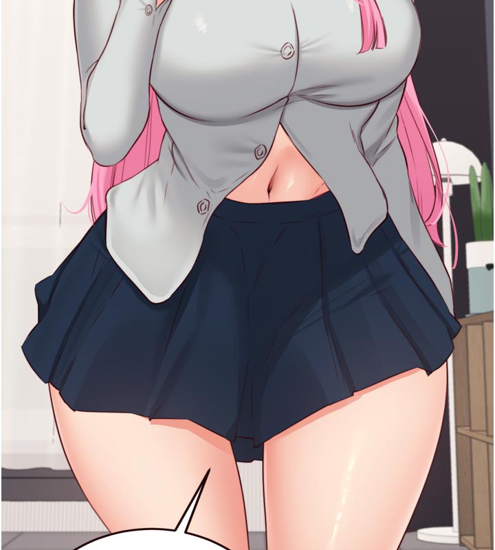 [韩国漫画] 熟女自助餐 剧情,女学生#[117P]-16