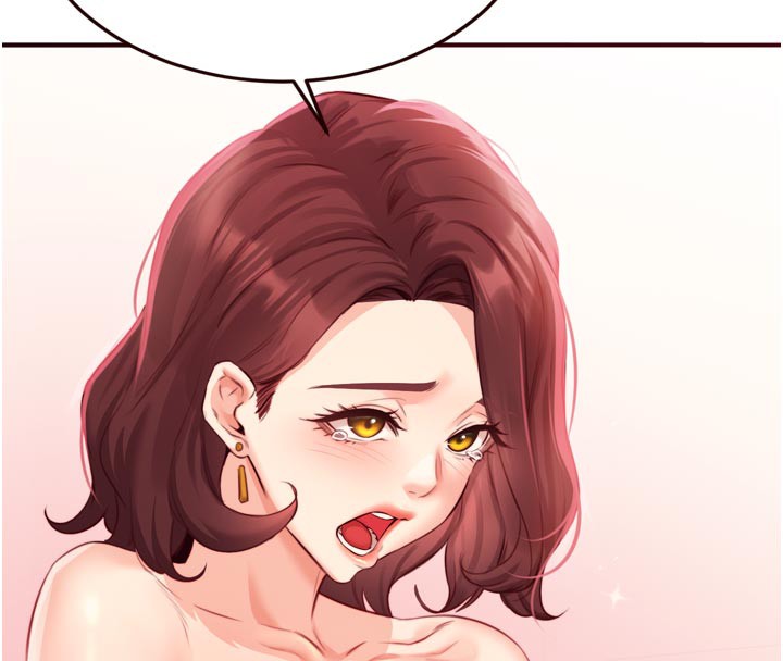 [韩国漫画] 熟女自助餐 剧情,女学生#[117P]-49