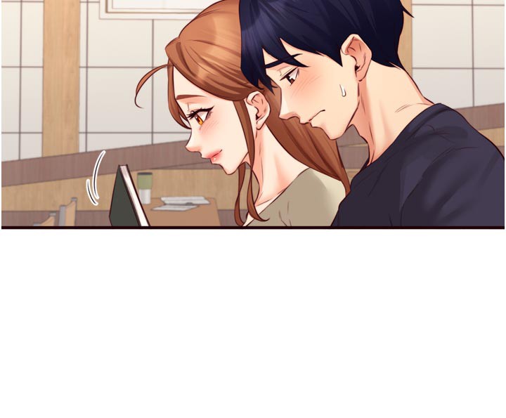 [韩国漫画] 熟女自助餐 剧情,女学生#[117P]-57