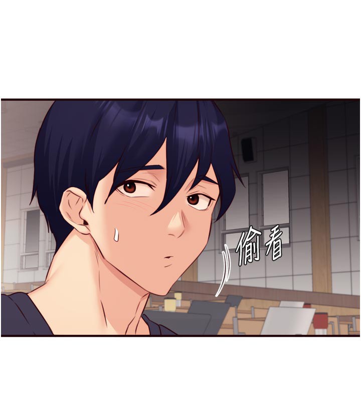 [韩国漫画] 熟女自助餐 剧情,女学生#[117P]-58