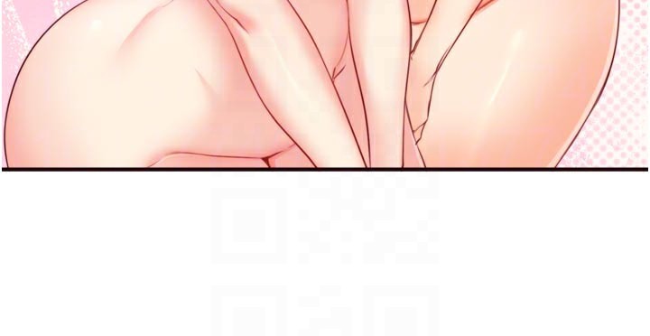 [韩国漫画] 熟女自助餐 剧情,女学生#[117P]-67