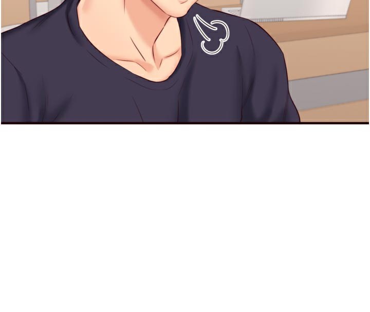 [韩国漫画] 熟女自助餐 剧情,女学生#[117P]-71