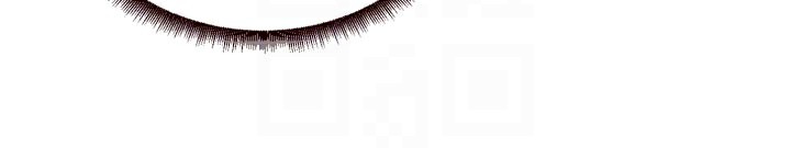 [韩国漫画] 熟女自助餐 剧情,女学生#[117P]-93