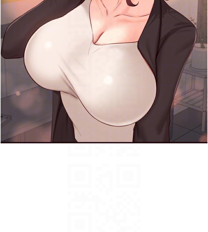 [韩国漫画] 熟女自助餐 剧情,女学生#[117P]-98