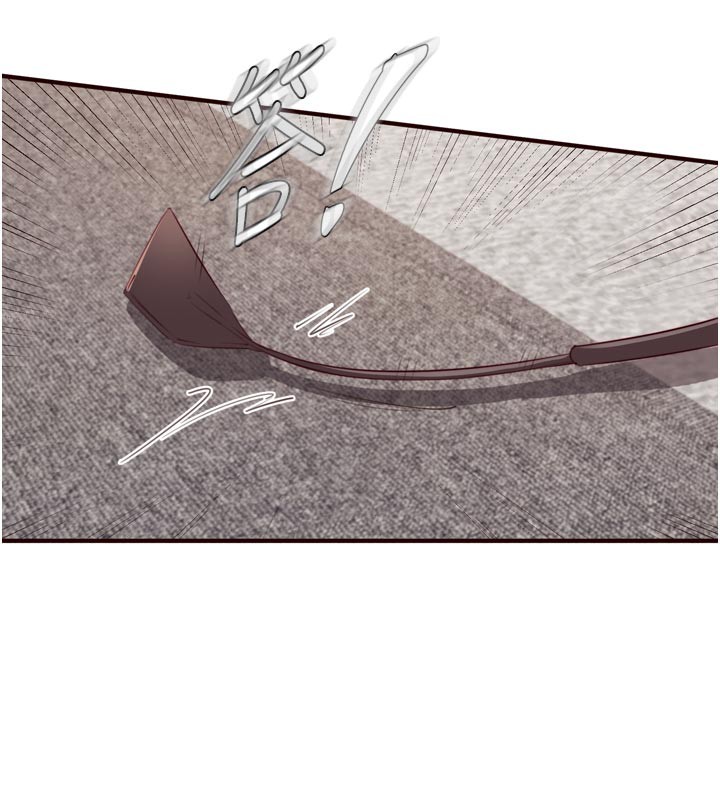 [韩国漫画] 熟女自助餐 剧情,女学生#[123P]-104