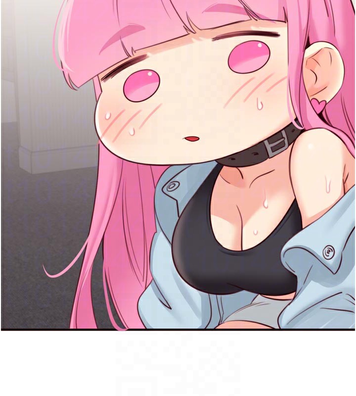 [韩国漫画] 熟女自助餐 剧情,女学生#[123P]-122