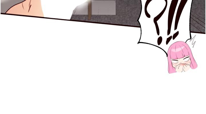 [韩国漫画] 熟女自助餐 剧情,女学生#[123P]-13