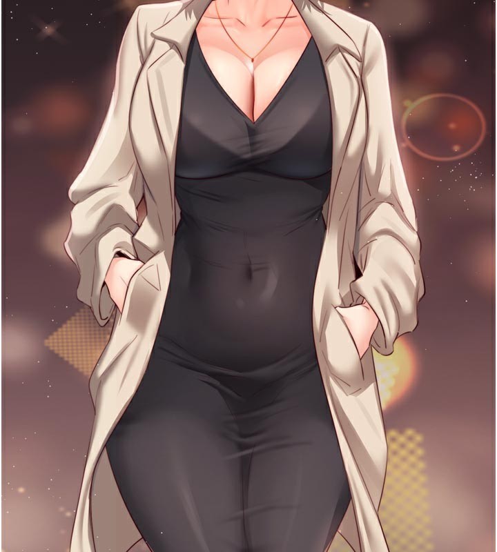 [韩国漫画] 熟女自助餐 剧情,女学生#[123P]-26