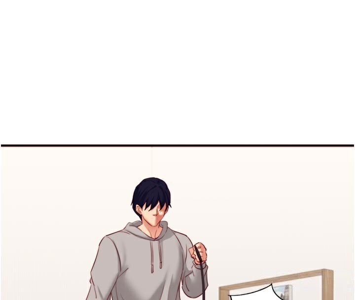 [韩国漫画] 熟女自助餐 剧情,女学生#[123P]-44