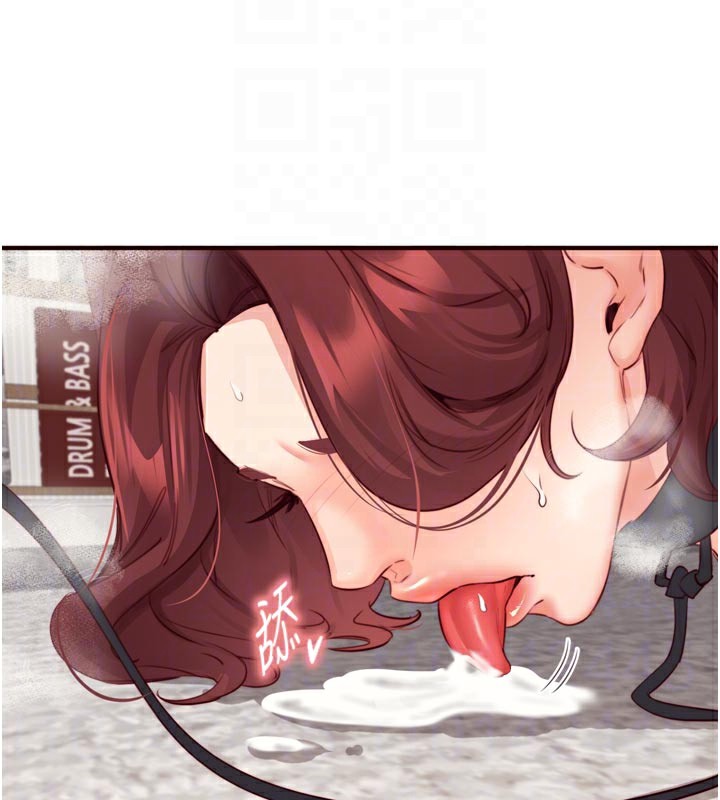 [韩国漫画] 熟女自助餐 剧情,女学生#[123P]-51