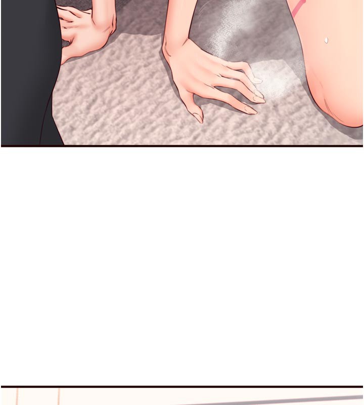 [韩国漫画] 熟女自助餐 剧情,女学生#[123P]-7