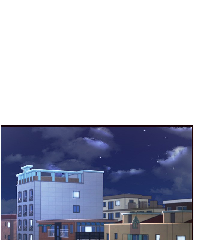 [韩国漫画] 熟女自助餐 剧情,女学生#[167P]-128