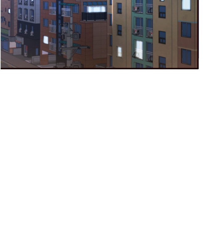 [韩国漫画] 熟女自助餐 剧情,女学生#[167P]-129