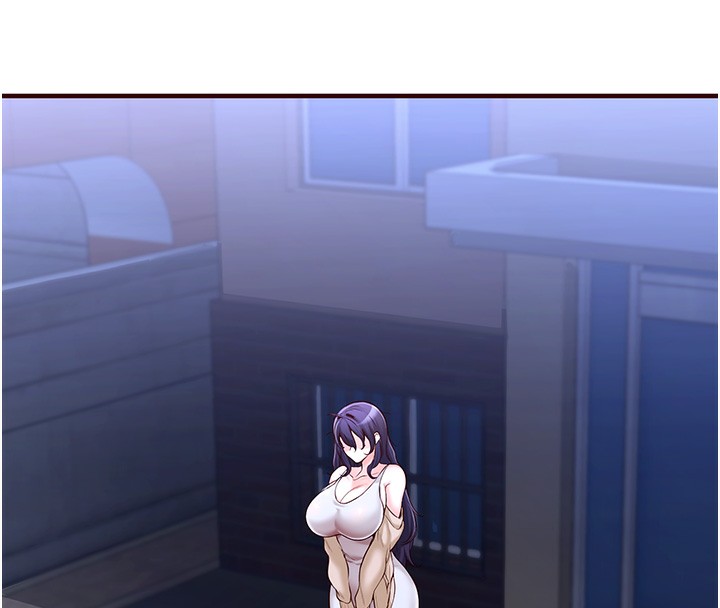 [韩国漫画] 熟女自助餐 剧情,女学生#[167P]-130