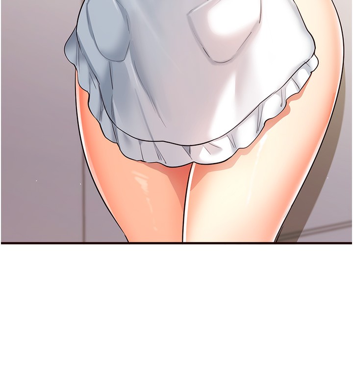 [韩国漫画] 熟女自助餐 剧情,女学生#[167P]-18