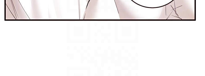 [韩国漫画] 熟女自助餐 剧情,女学生#[167P]-23
