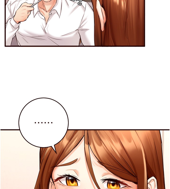 [韩国漫画] 熟女自助餐 剧情,女学生#[167P]-43