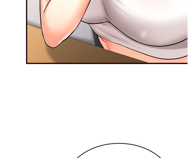 [韩国漫画] 熟女自助餐 剧情,女学生#[167P]-64