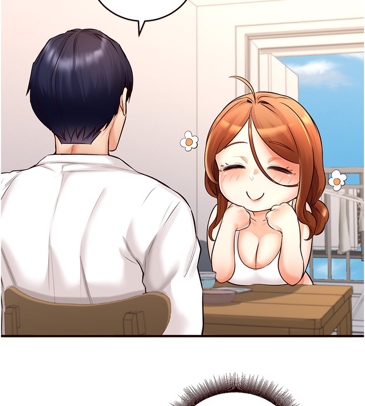 [韩国漫画] 熟女自助餐 剧情,女学生#[167P]-70