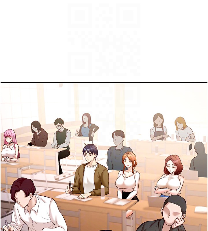 [韩国漫画] 熟女自助餐 剧情,女学生#[167P]-76