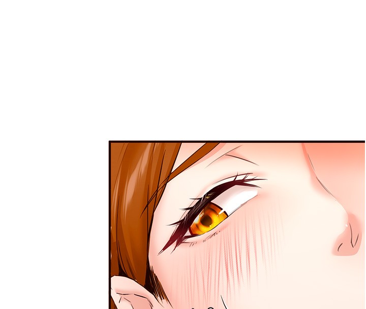 [韩国漫画] 熟女自助餐 剧情,女学生#[167P]-83