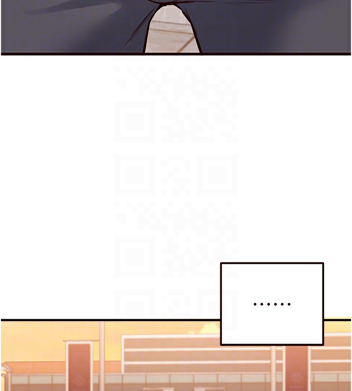 [韩国漫画] 熟女自助餐 剧情,女学生#[167P]-85