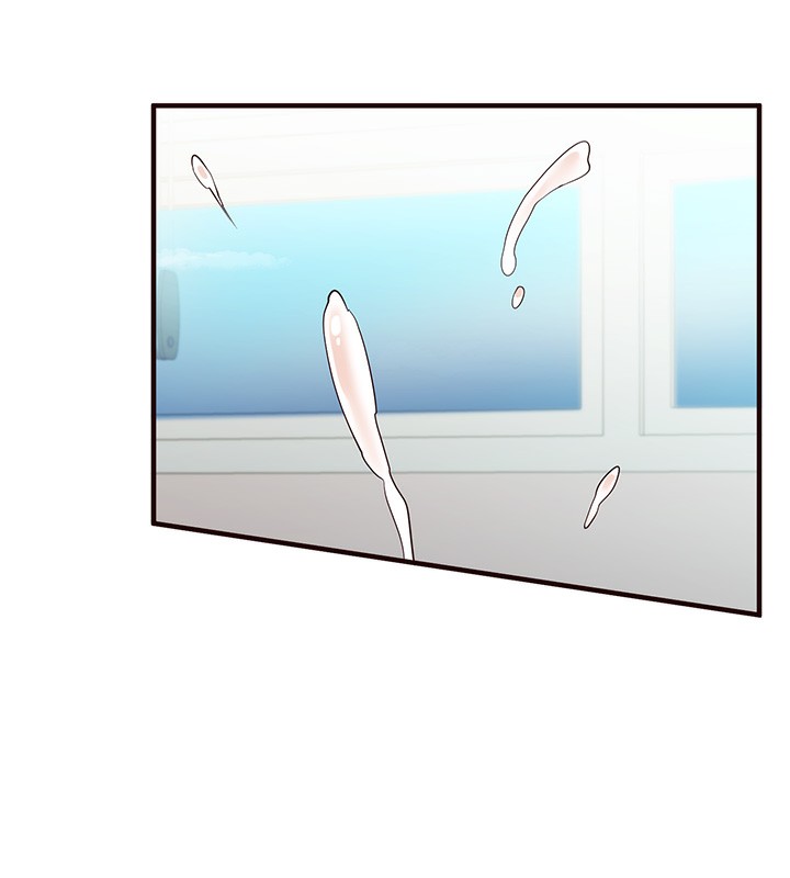 [韩国漫画] 熟女自助餐 剧情,女学生#[167P]-93