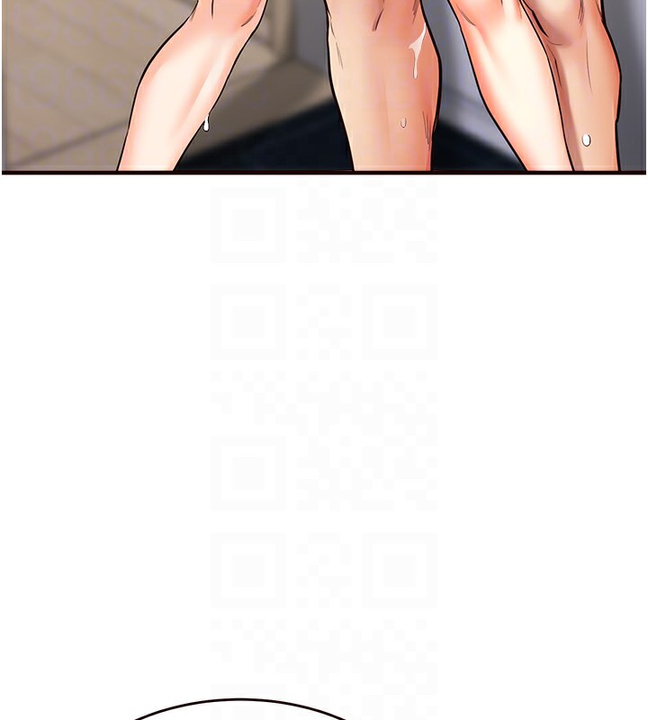 [韩国漫画] 熟女自助餐 剧情,女学生#[157P]-101