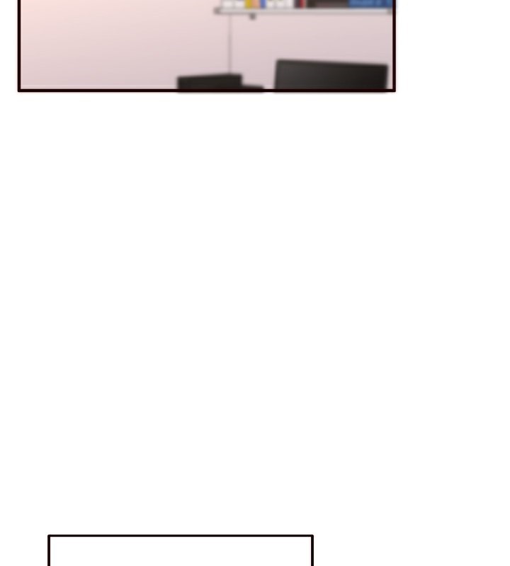 [韩国漫画] 熟女自助餐 剧情,女学生#[157P]-109