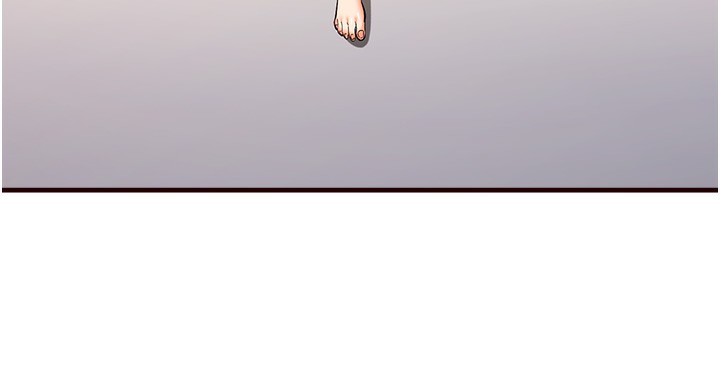 [韩国漫画] 熟女自助餐 剧情,女学生#[157P]-16