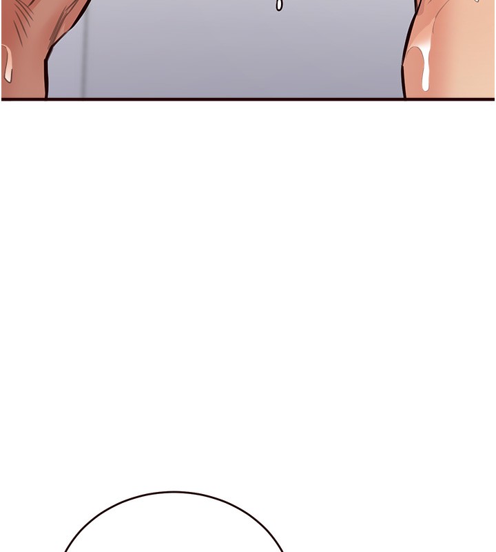 [韩国漫画] 熟女自助餐 剧情,女学生#[157P]-27