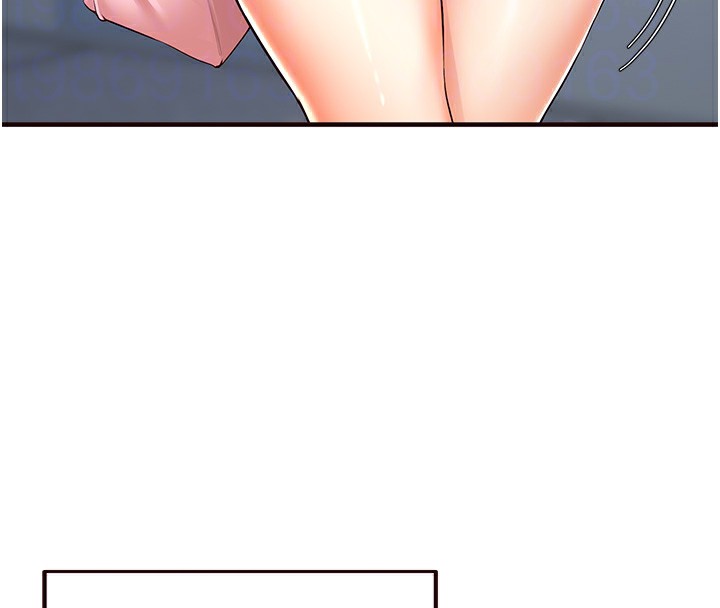 [韩国漫画] 熟女自助餐 剧情,女学生#[157P]-37