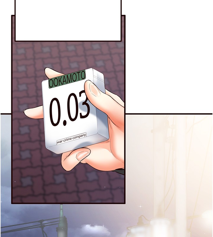 [韩国漫画] 熟女自助餐 剧情,女学生#[157P]-40