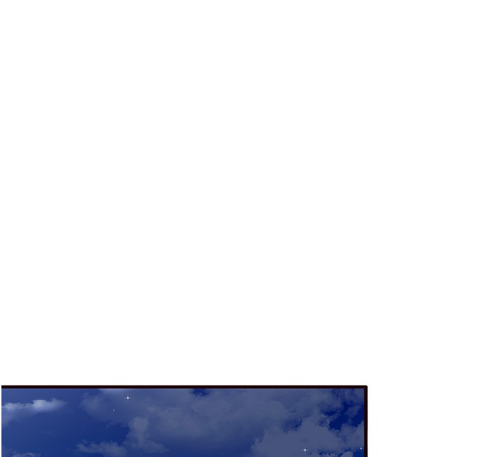 [韩国漫画] 熟女自助餐 剧情,女学生#[157P]-45