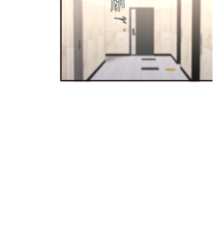 [韩国漫画] 熟女自助餐 剧情,女学生#[157P]-69