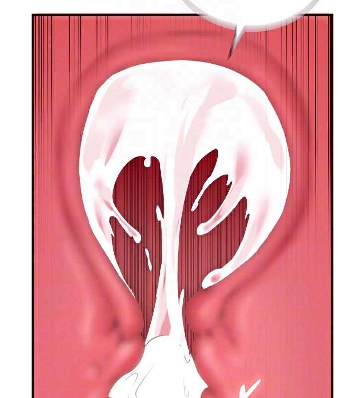 [韩国漫画] 熟女自助餐 剧情,女学生#[157P]-94