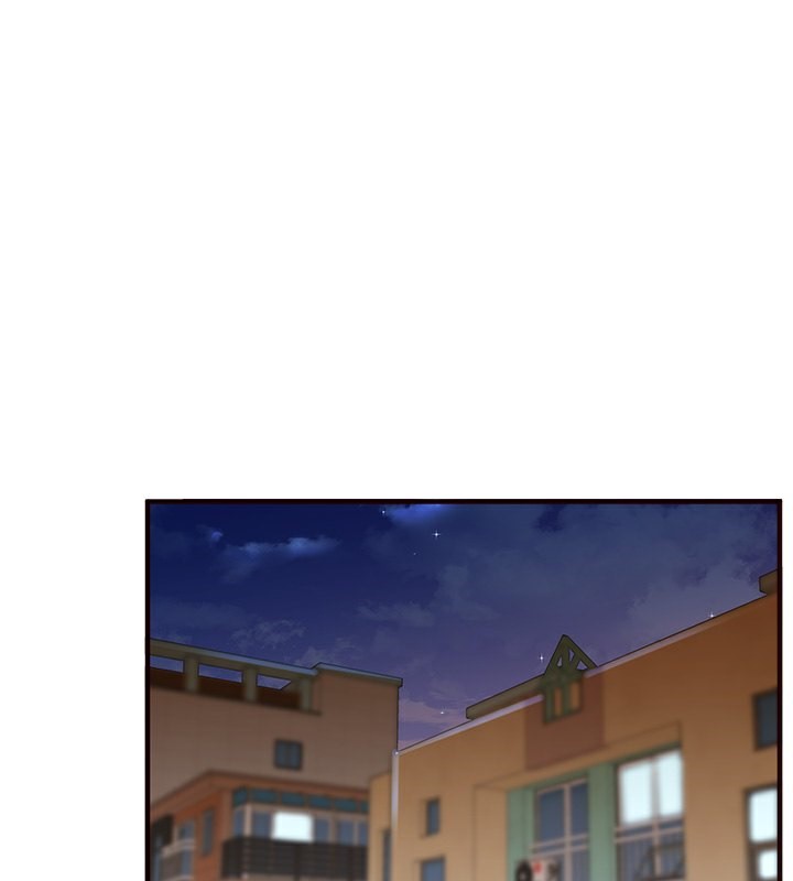 [韩国漫画] 熟女自助餐 剧情,女学生#[161P]-108