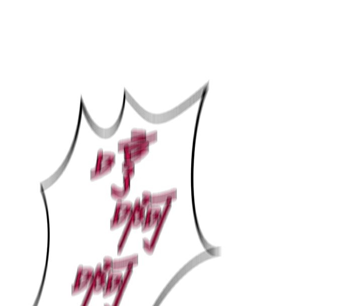 [韩国漫画] 熟女自助餐 剧情,女学生#[161P]-111