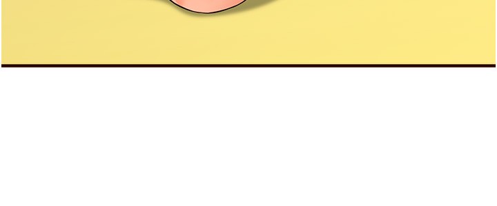 [韩国漫画] 熟女自助餐 剧情,女学生#[161P]-13