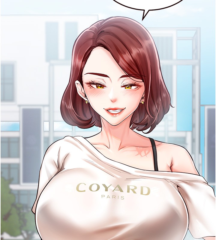 [韩国漫画] 熟女自助餐 剧情,女学生#[161P]-157