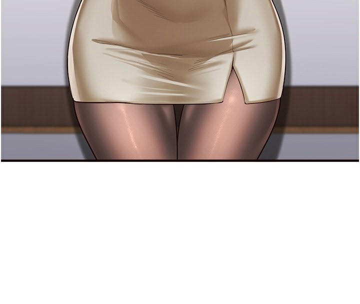 [韩国漫画] 熟女自助餐 剧情,女学生#[161P]-30