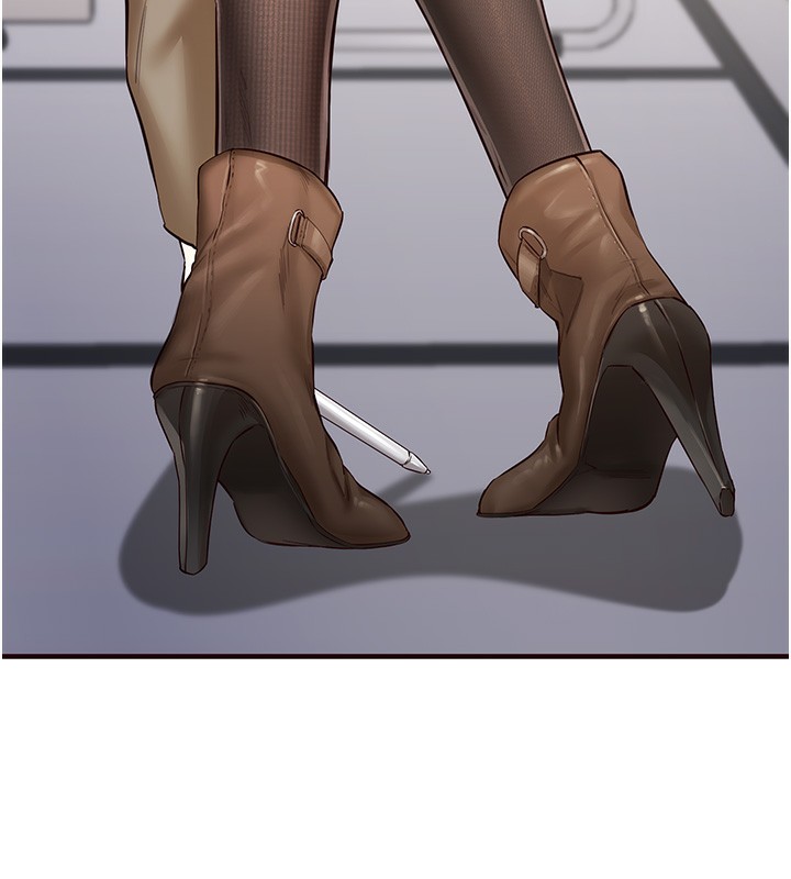 [韩国漫画] 熟女自助餐 剧情,女学生#[161P]-37