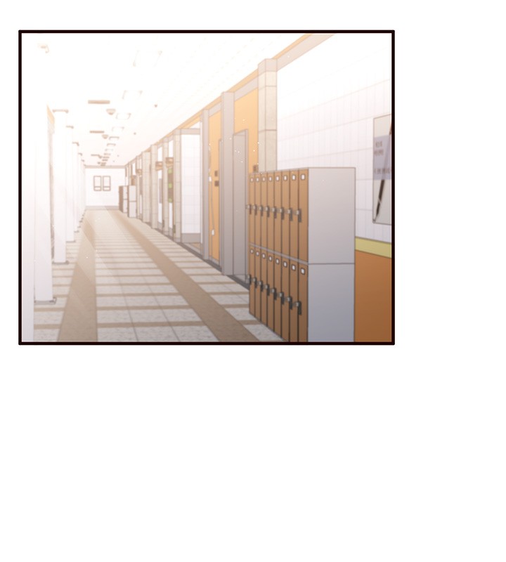 [韩国漫画] 熟女自助餐 剧情,女学生#[161P]-49