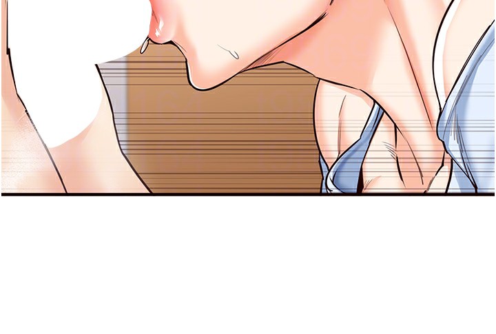 [韩国漫画] 熟女自助餐 剧情,女学生#[161P]-63