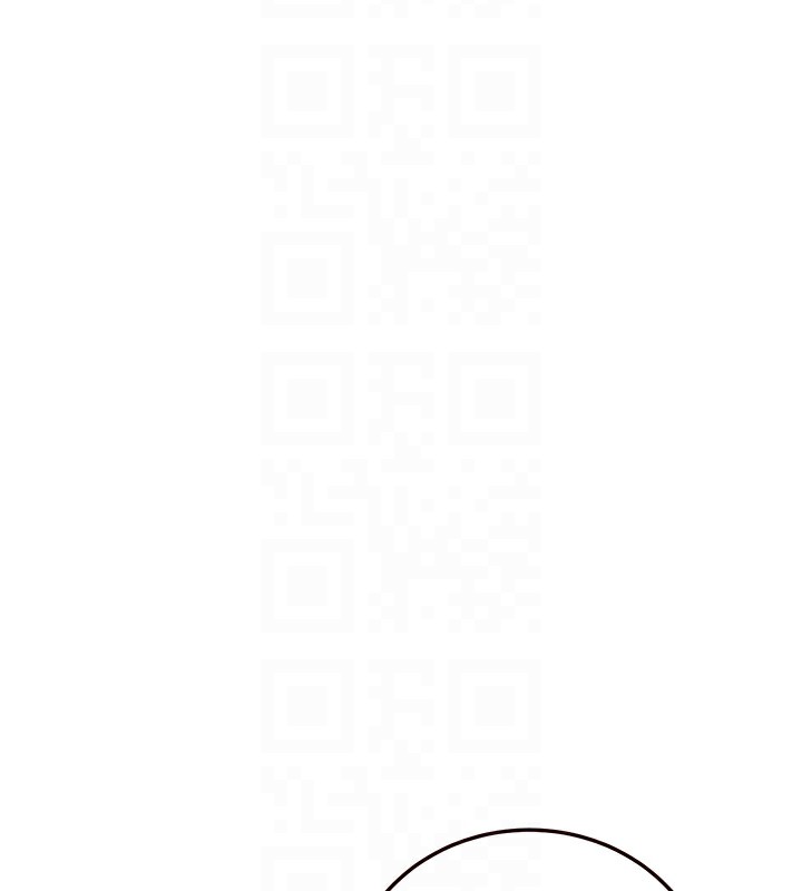 [韩国漫画] 熟女自助餐 剧情,女学生#[161P]-83