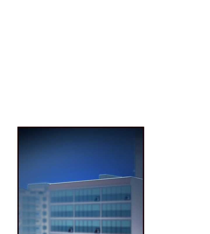 [韩国漫画] 熟女自助餐 剧情,女学生#[152P]-129